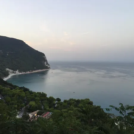 Badia A Portonovo