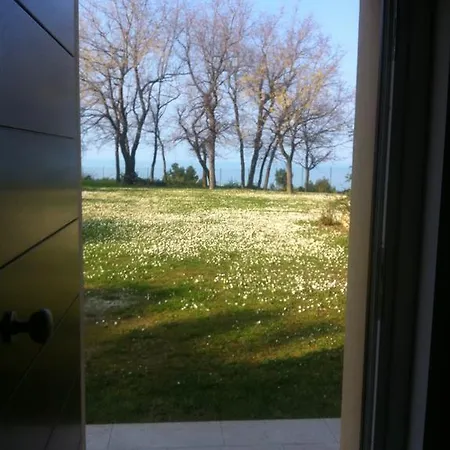 Badia A Portonovo