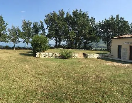 Hotel Badia A Portonovo 4*