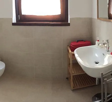 Badia A Portonovo Hotel 4*